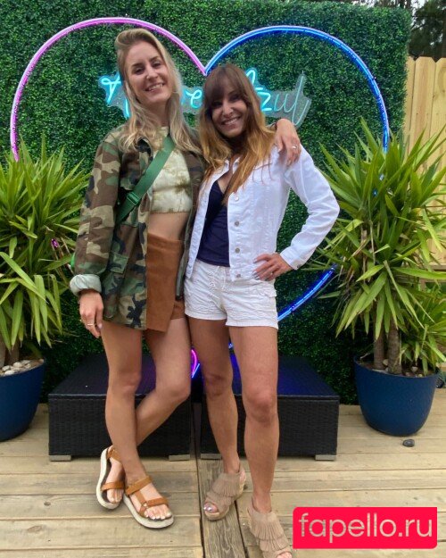 Banshee Moon Onlyfans Photo Gallery 