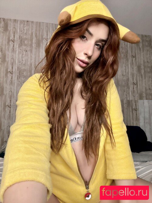 Emergencyok6986 Nude Onlyfans Photo 10