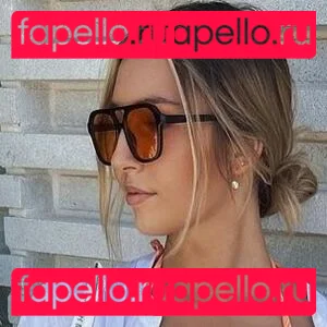 Emily von Strasser Onlyfans Photo Gallery 