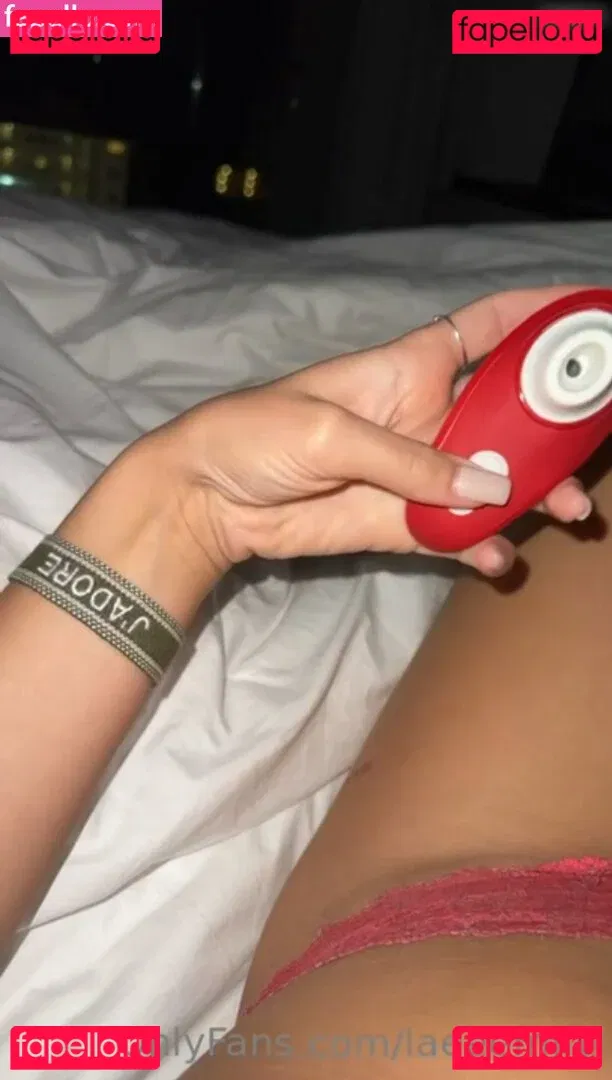 Emily von Strasser Onlyfans Photo Gallery 