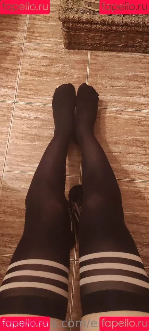 emiria_lin Onlyfans Photo Gallery 