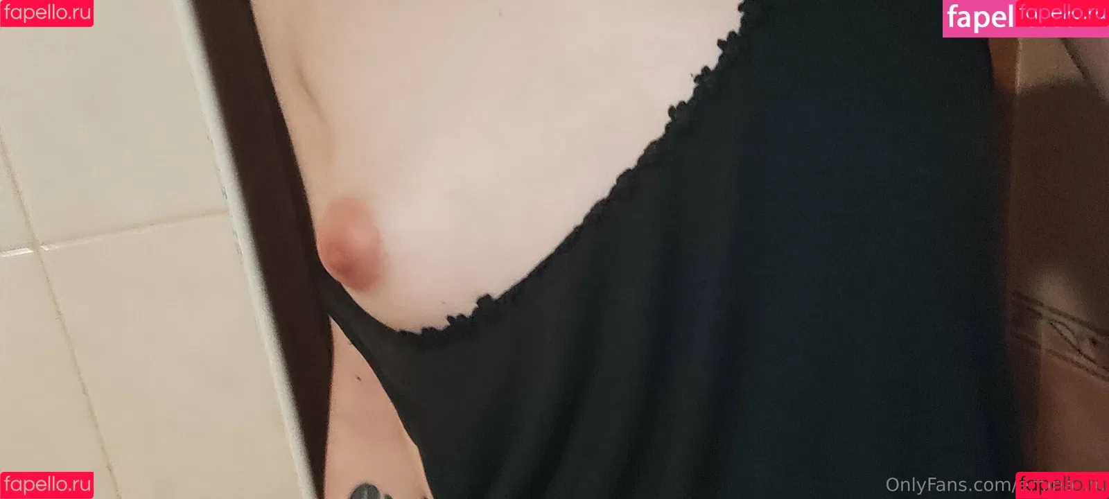 emiria_lin Onlyfans Photo Gallery 