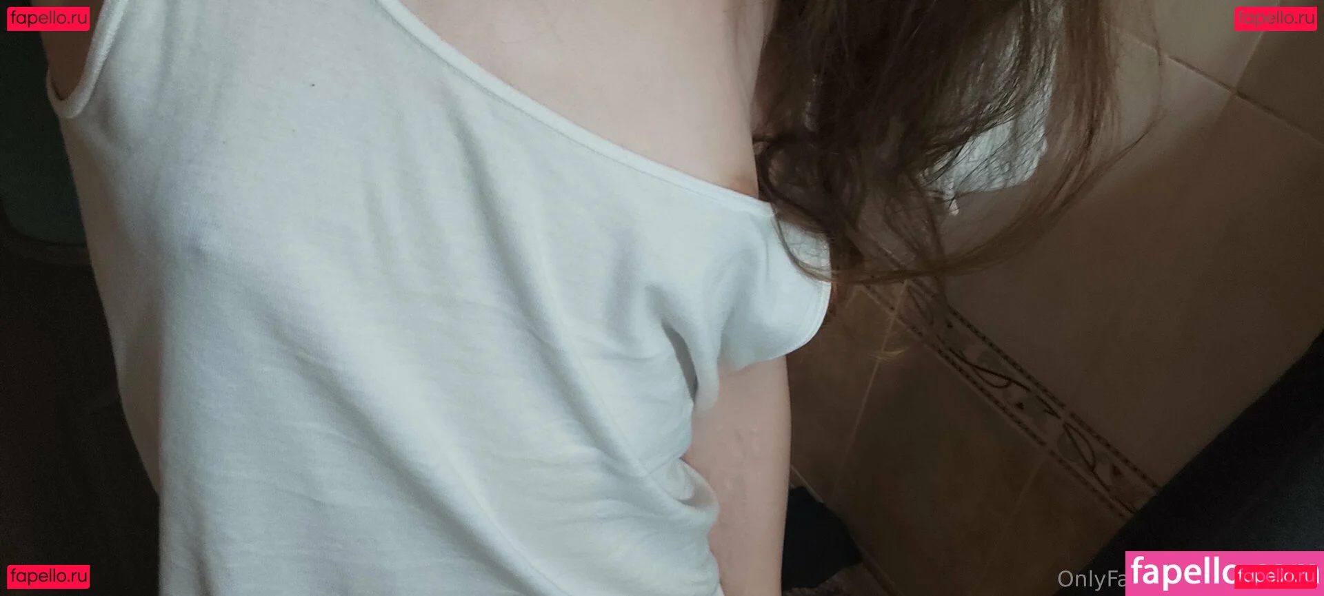 emiria_lin Onlyfans Photo Gallery 