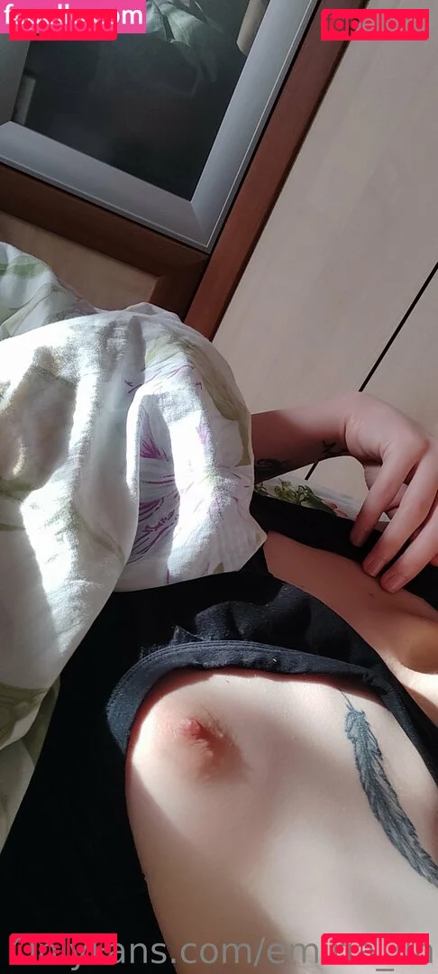 emiria_lin Onlyfans Photo Gallery 