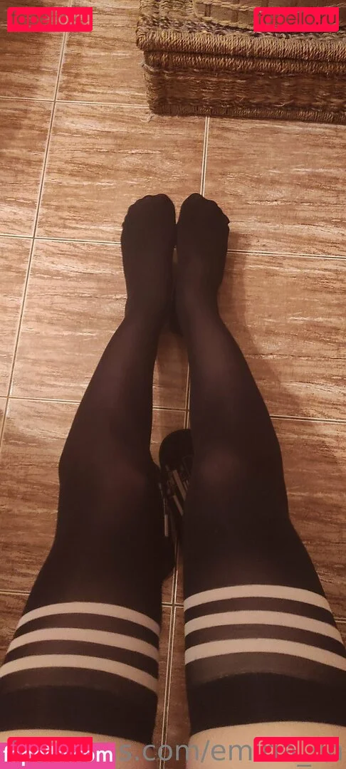 emiria_lin Onlyfans Photo Gallery 