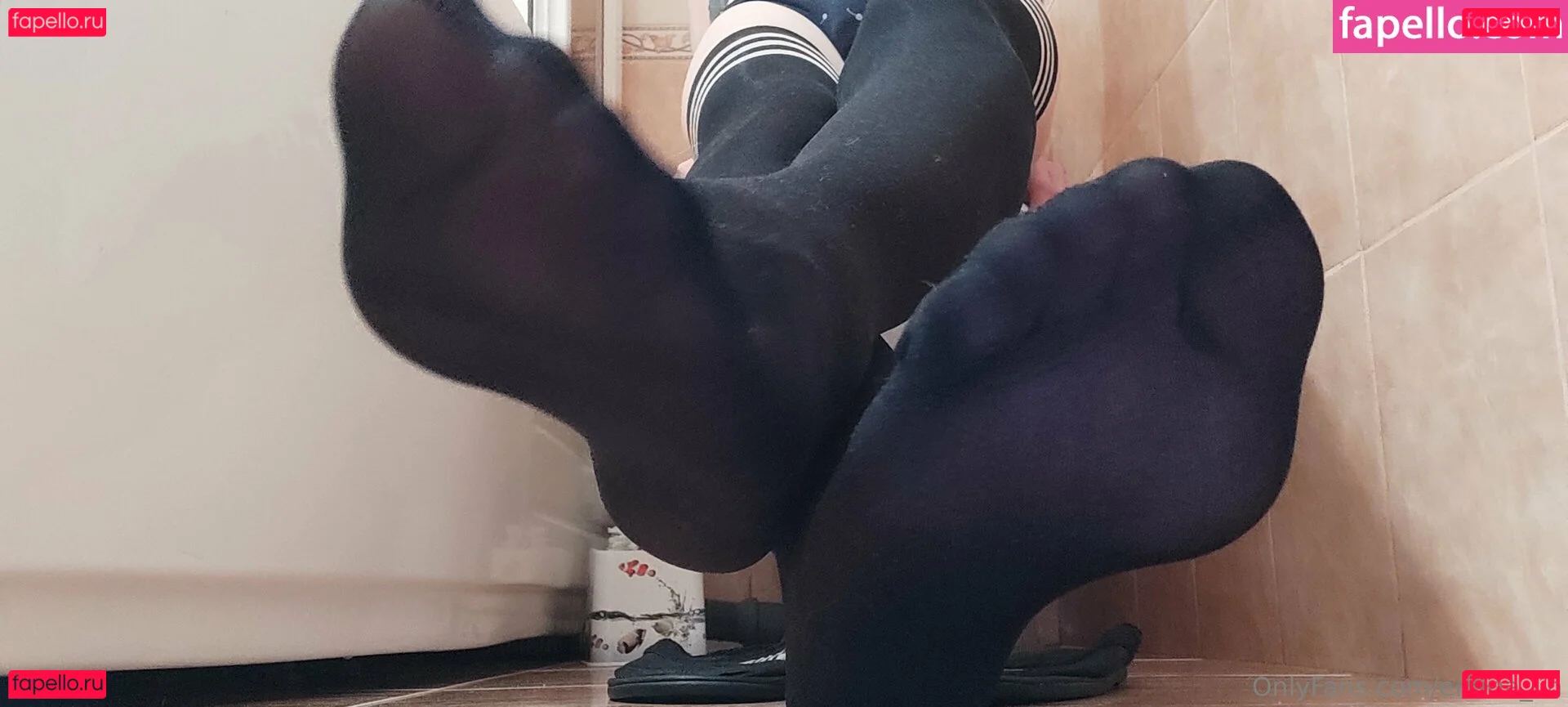 emiria_lin Onlyfans Photo Gallery 