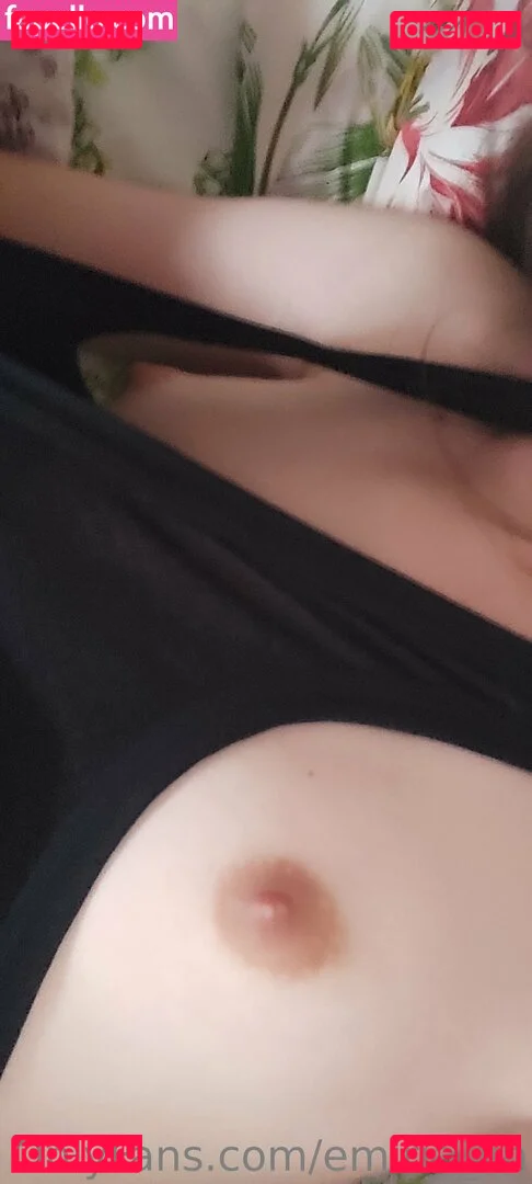 emiria_lin Onlyfans Photo Gallery 