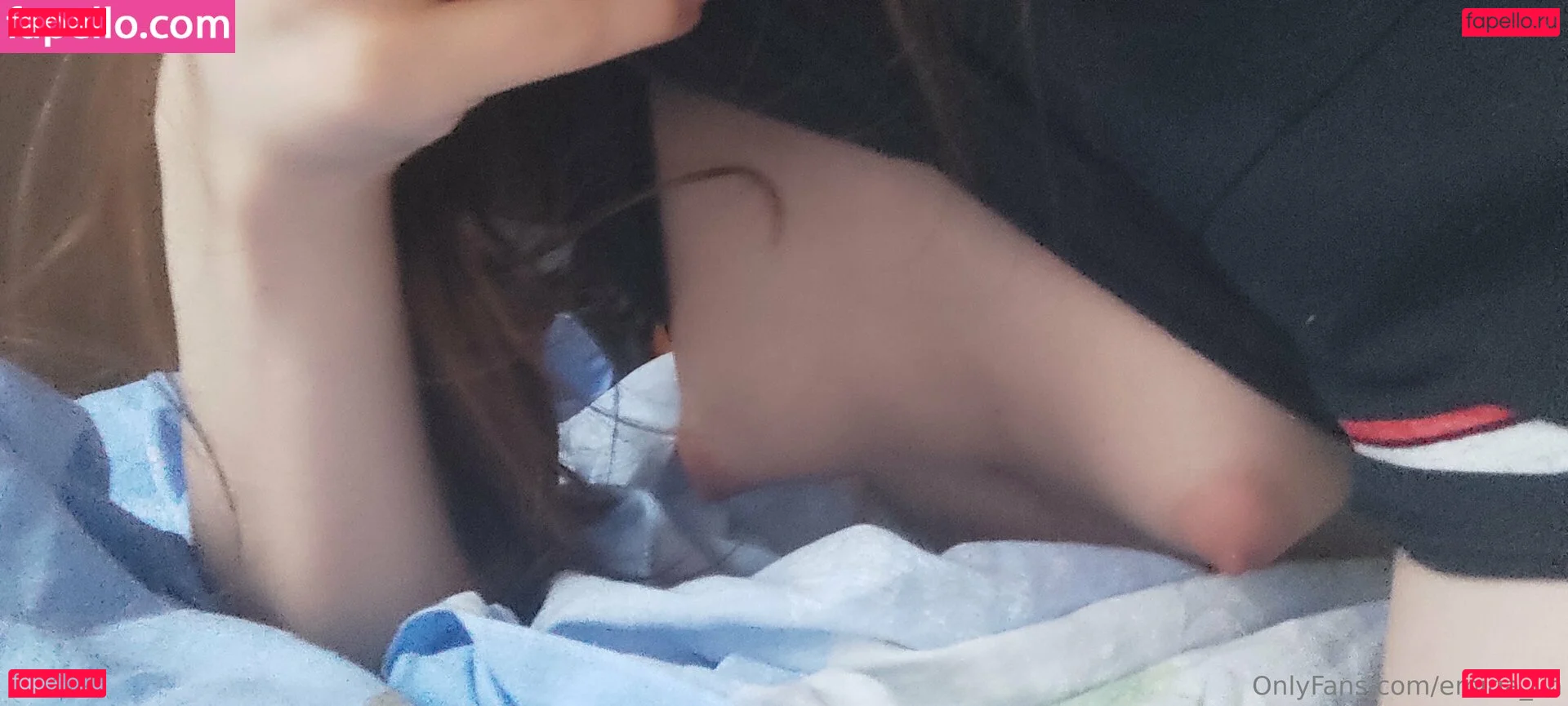 emiria_lin Onlyfans Photo Gallery 