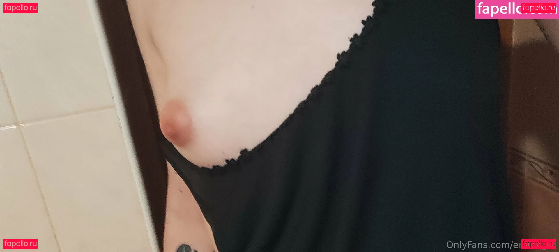 emiria_lin Onlyfans Photo Gallery 