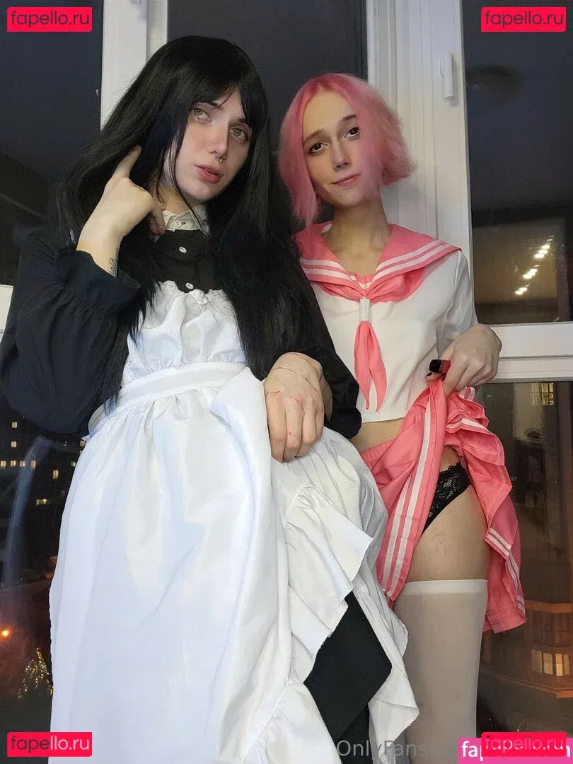 emiria_lin Onlyfans Photo Gallery 