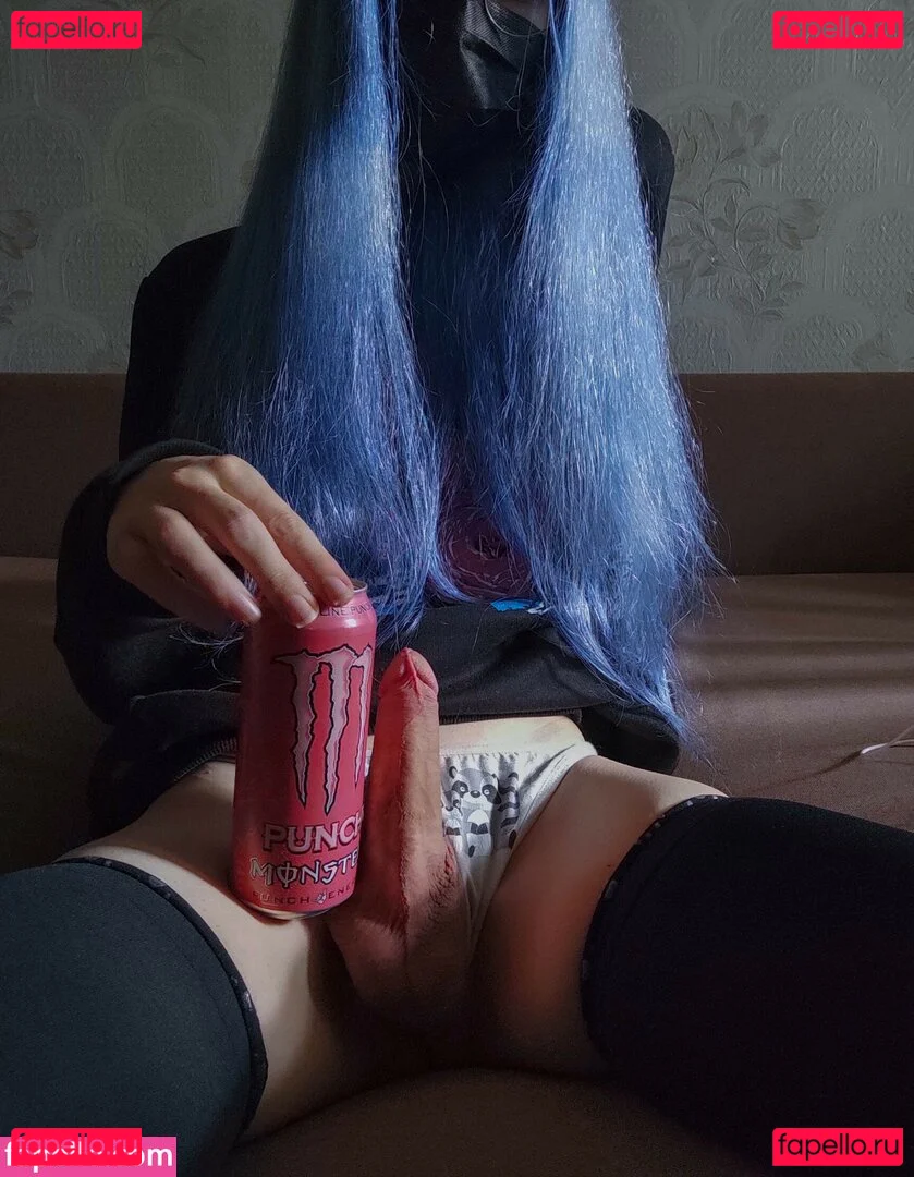 emiria_lin Onlyfans Photo Gallery 