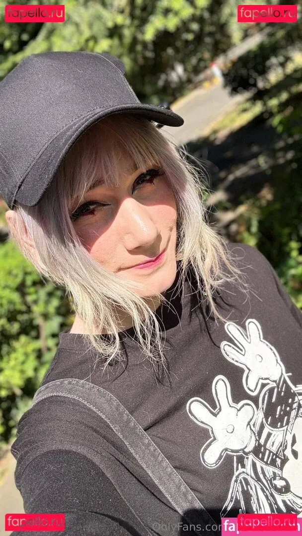 emiria_lin Onlyfans Photo Gallery 