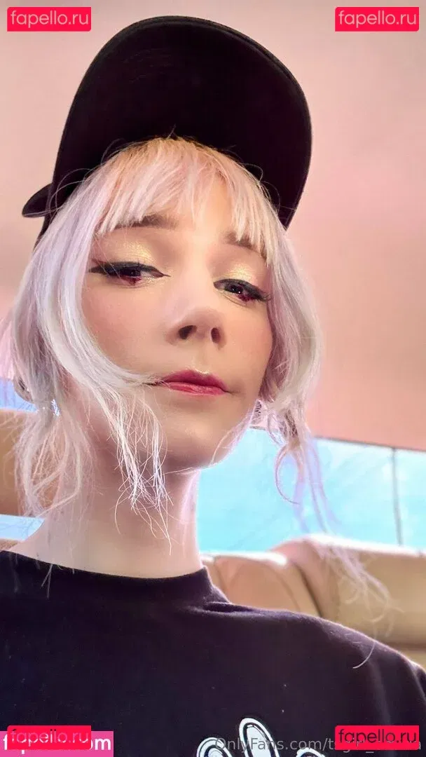 emiria_lin Onlyfans Photo Gallery 