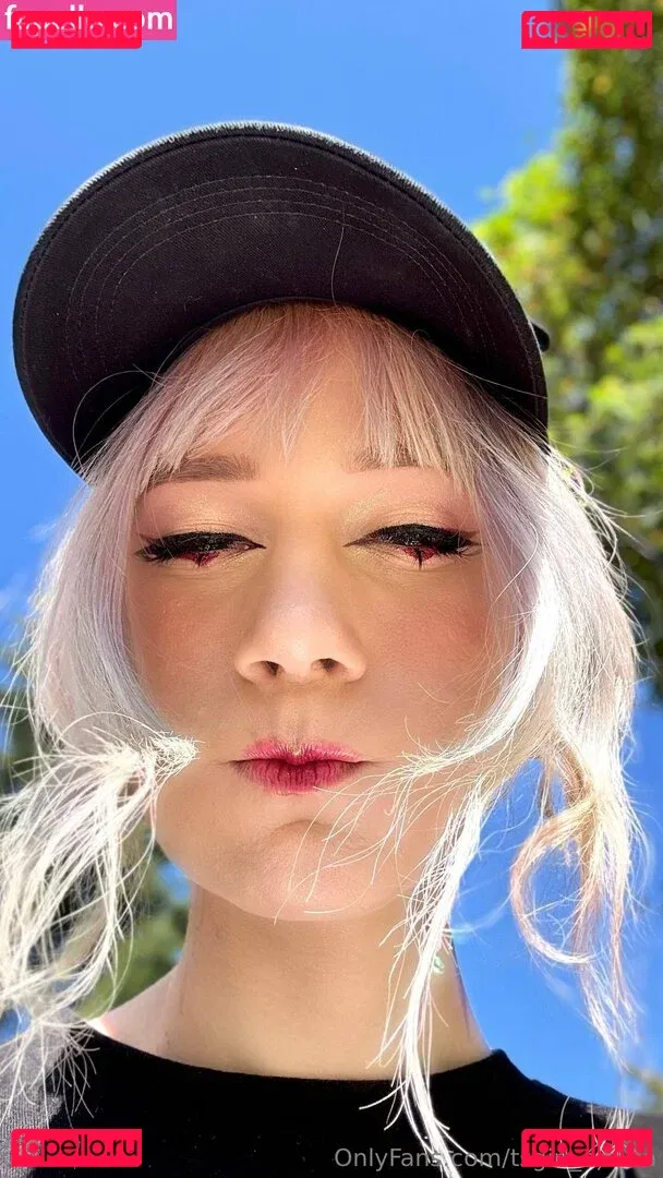 emiria_lin Onlyfans Photo Gallery 