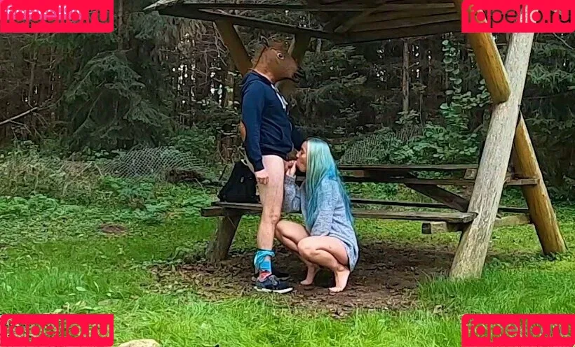 medroxy.free Onlyfans Photo Gallery 