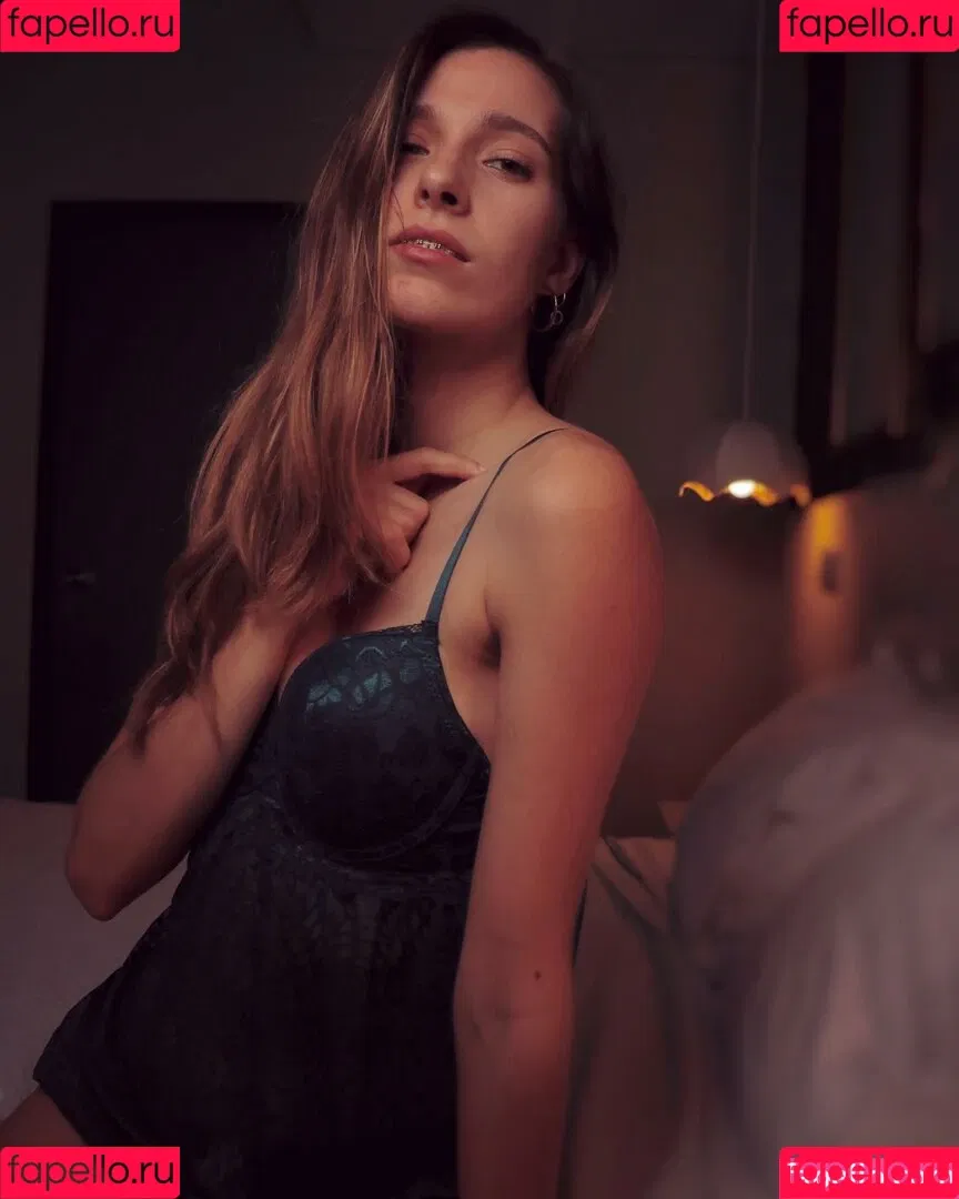 irisascensao Onlyfans Photo Gallery 