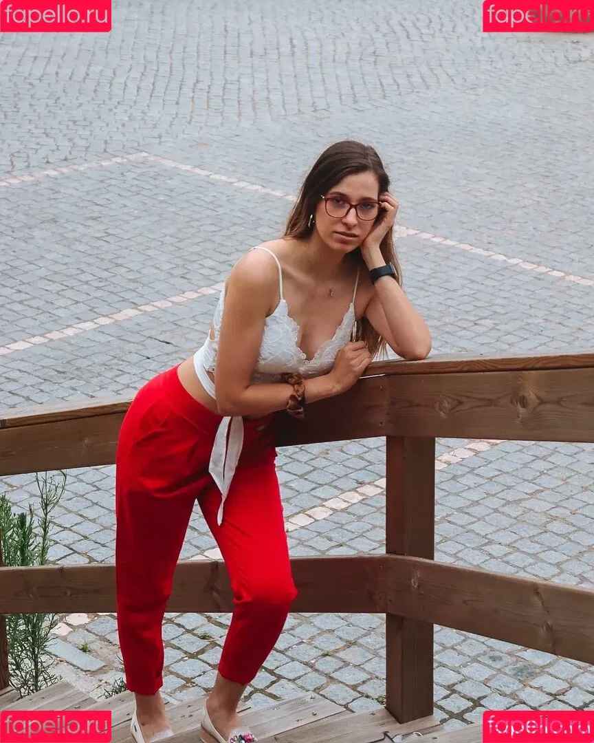 irisascensao Onlyfans Photo Gallery 