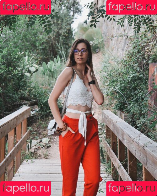 irisascensao Onlyfans Photo Gallery 