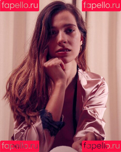 irisascensao Onlyfans Photo Gallery 