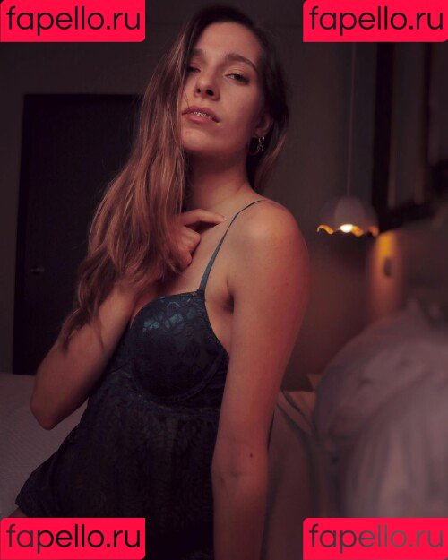 irisascensao Onlyfans Photo Gallery 