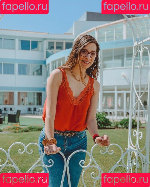 irisascensao Onlyfans Photo Gallery 