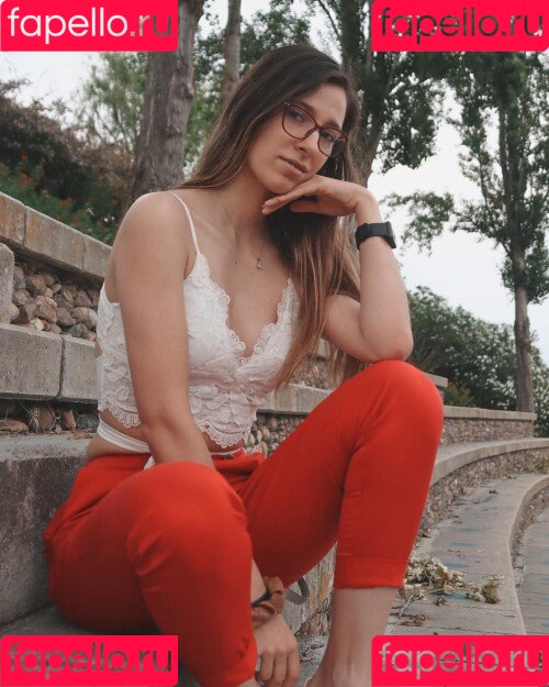 irisascensao Onlyfans Photo Gallery 