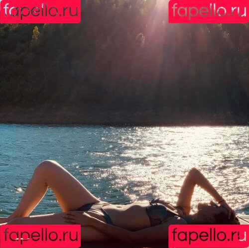 irisascensao Onlyfans Photo Gallery 