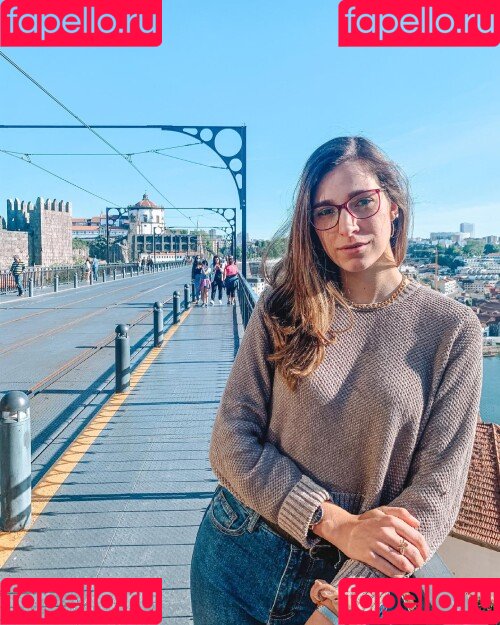 irisascensao Onlyfans Photo Gallery 