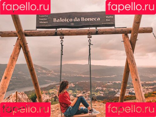 irisascensao Onlyfans Photo Gallery 