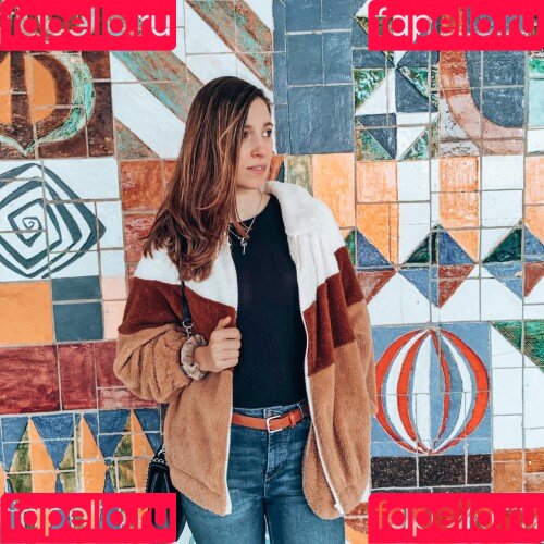 irisascensao Onlyfans Photo Gallery 