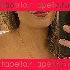 Pearly77 Onlyfans Photo Gallery 