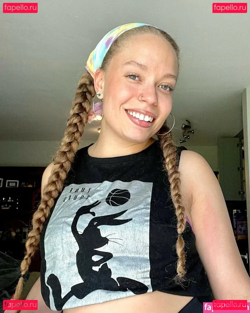 Pearly77 Onlyfans Photo Gallery 