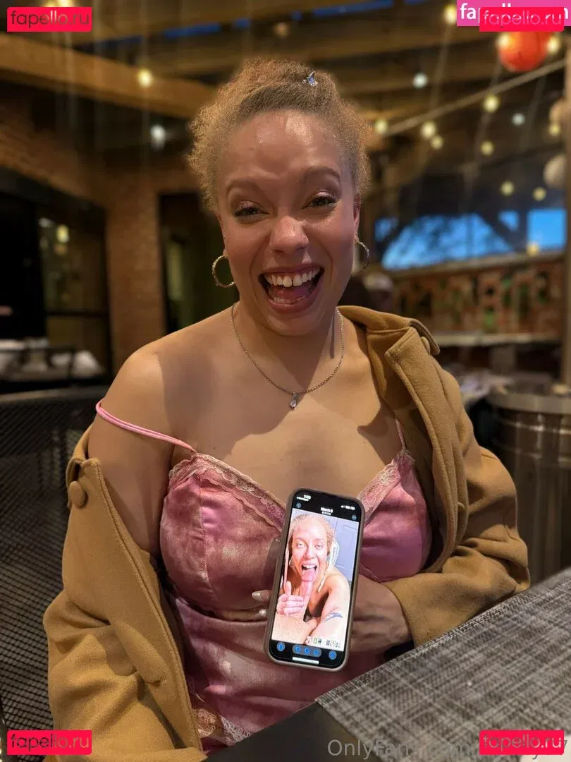 Pearly77 Onlyfans Photo Gallery 