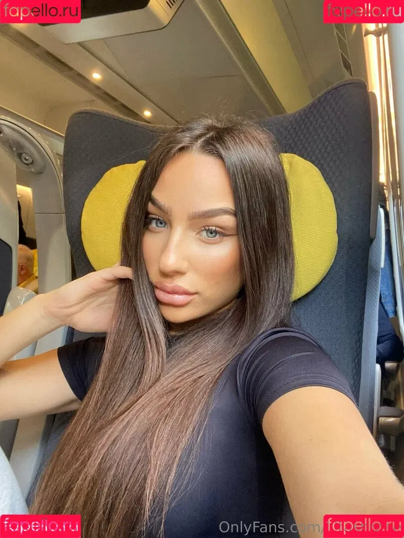 liltashmae Onlyfans Photo Gallery 