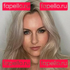 Natasha Anastasia Onlyfans Photo Gallery 