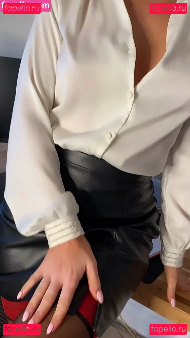 Natasha Anastasia Onlyfans Photo Gallery 