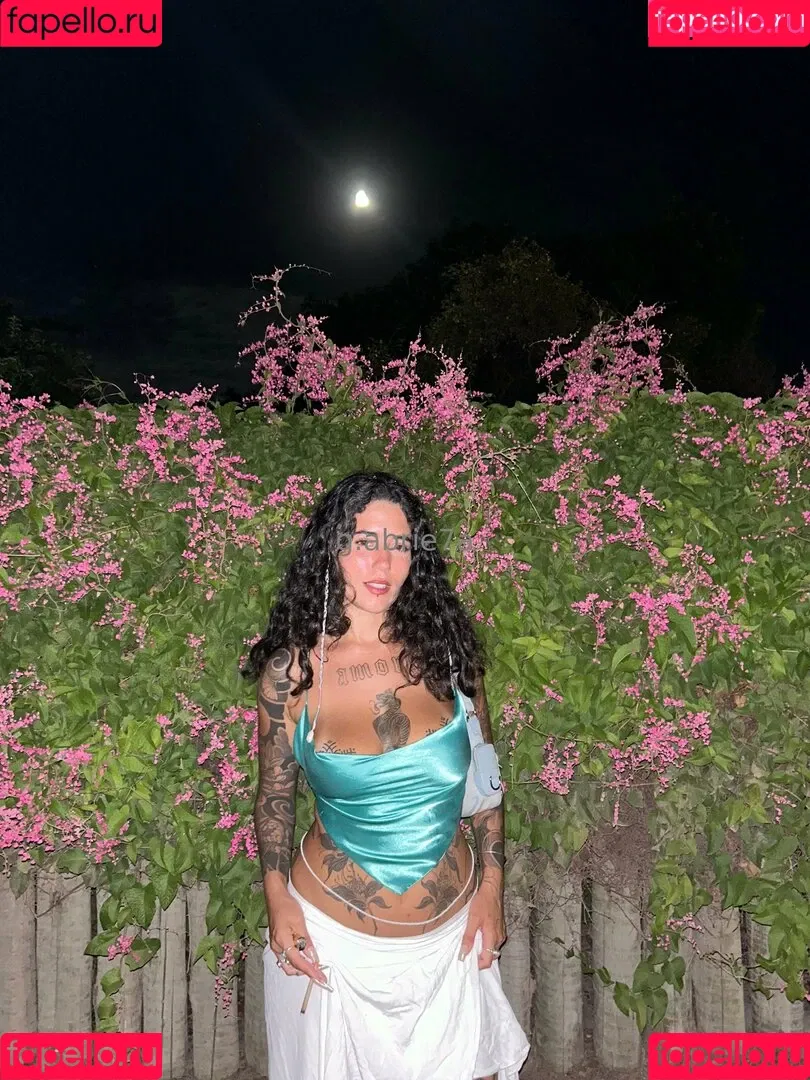 g.abrie7a Onlyfans Photo Gallery 
