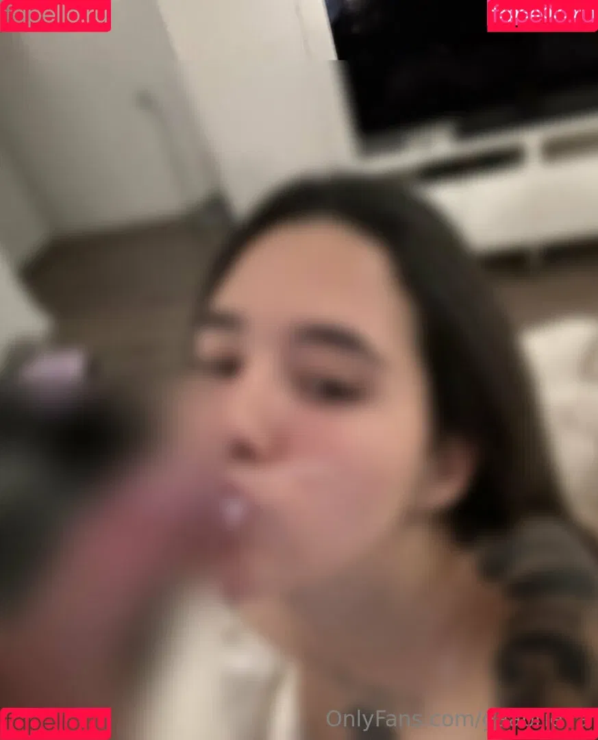 g.abrie7a Onlyfans Photo Gallery 