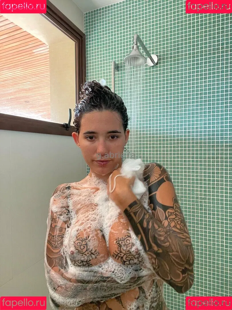 g.abrie7a Onlyfans Photo Gallery 