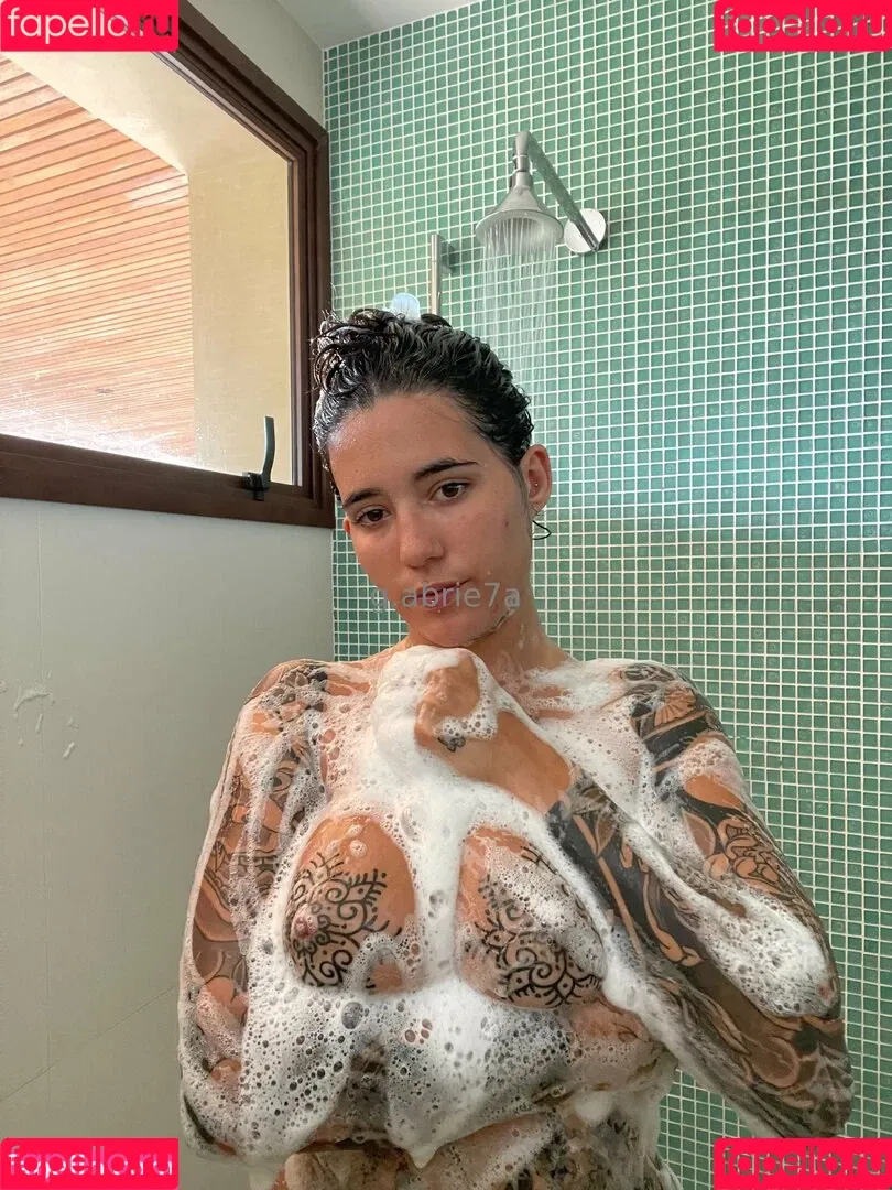g.abrie7a Onlyfans Photo Gallery 
