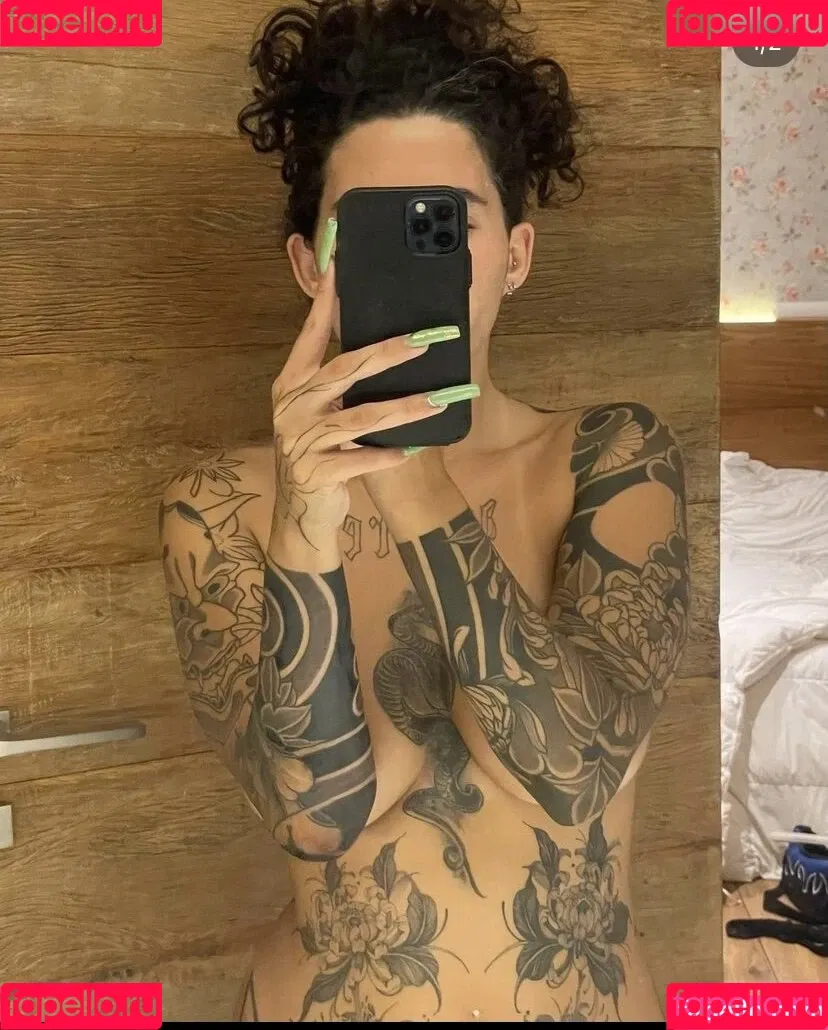 g.abrie7a Onlyfans Photo Gallery 