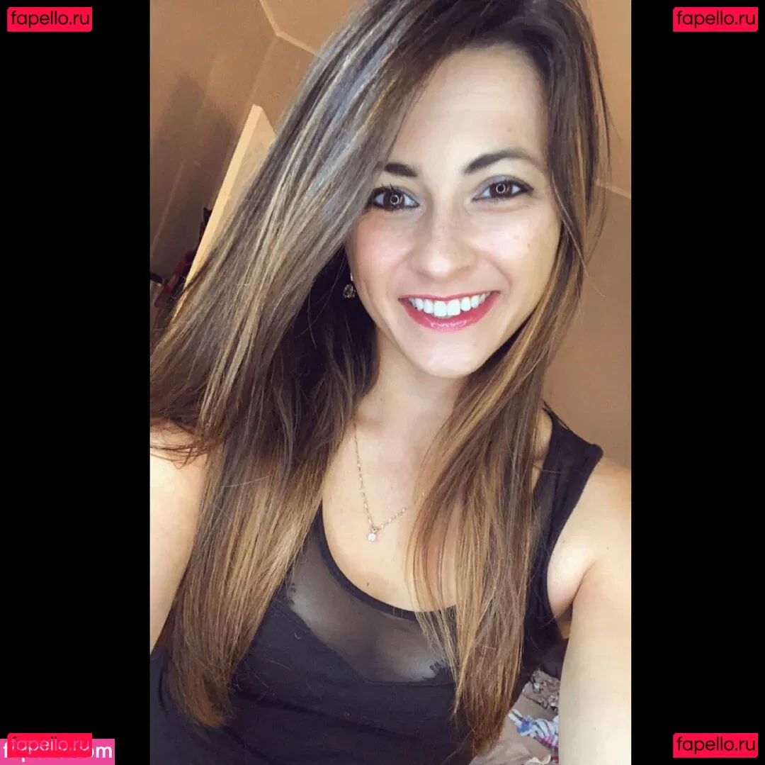 g.abrie7a Onlyfans Photo Gallery 