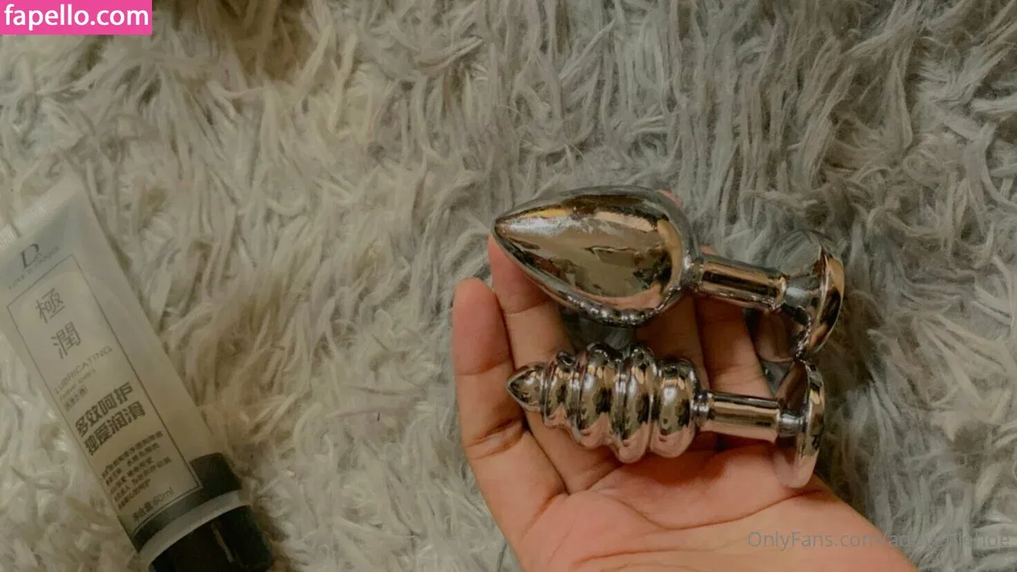 adoyeblehoe Onlyfans Photo Gallery 