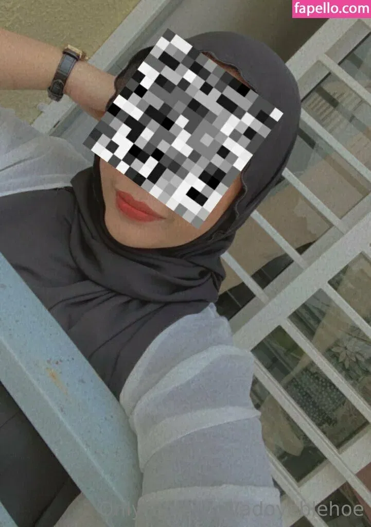 adoyeblehoe Onlyfans Photo Gallery 