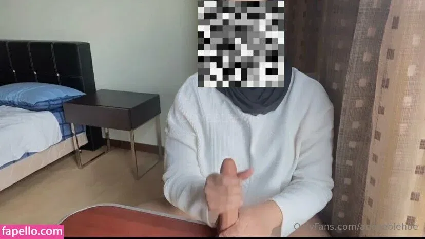 adoyeblehoe Onlyfans Photo Gallery 