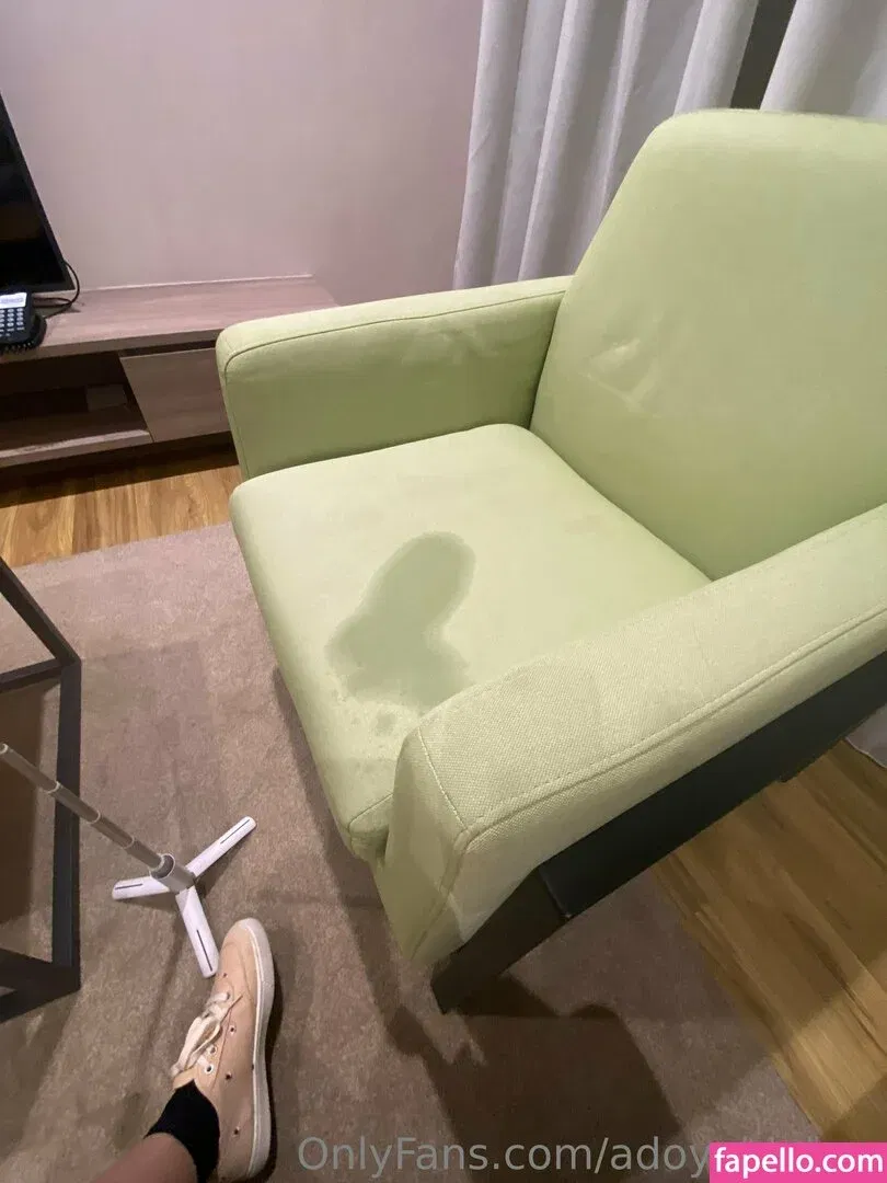 adoyeblehoe Onlyfans Photo Gallery 