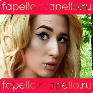 Juliasugar Onlyfans Photo Gallery 