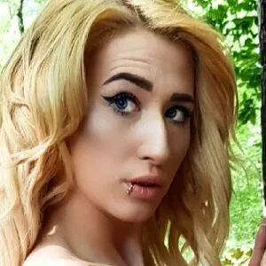 Juliasugar Onlyfans Photo Gallery 