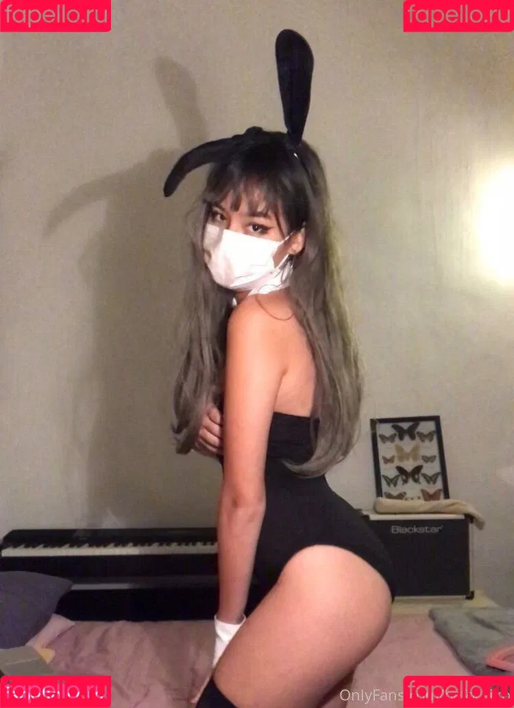 beforeiko Onlyfans Photo Gallery 
