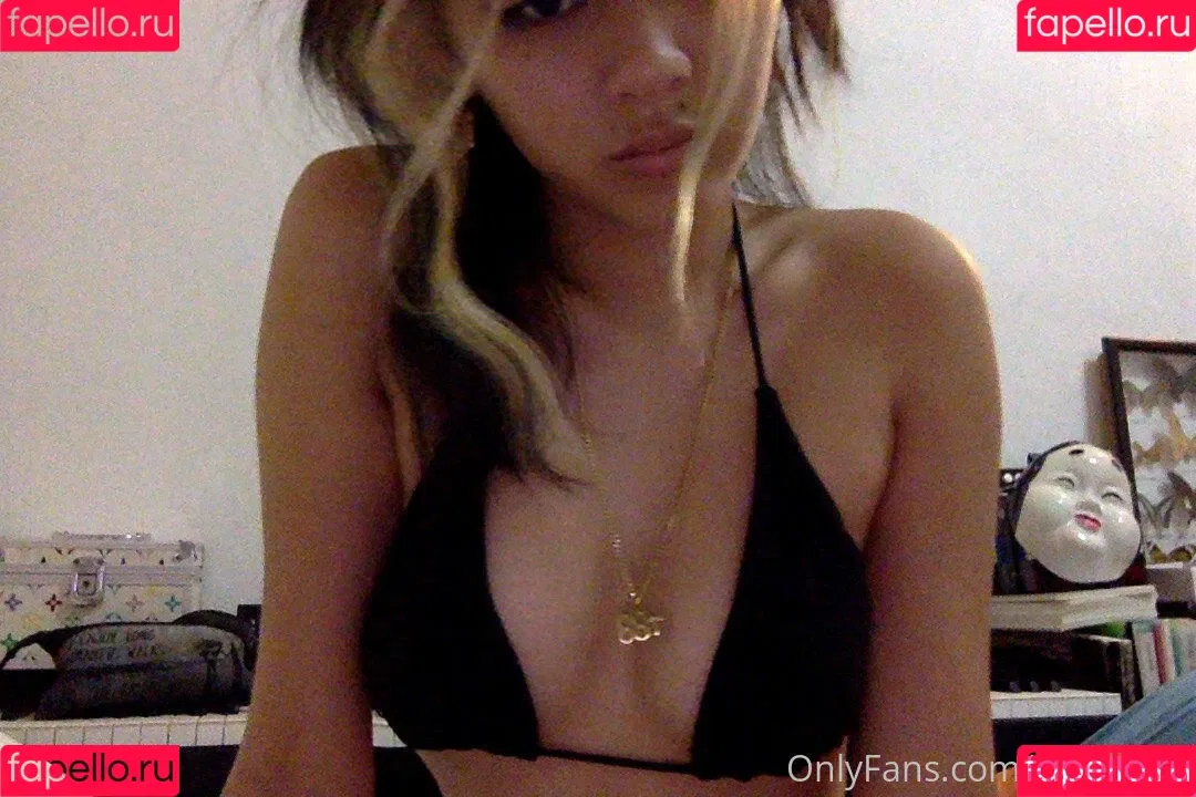 beforeiko Onlyfans Photo Gallery 